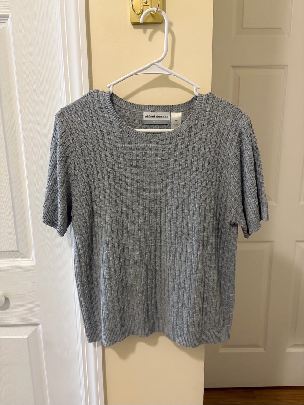 2 shirts for $10
Business Casual Tops
